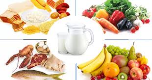 Gambar 4 sehat 5 sempurna sketsa. Download 97 Gambar Animasi Makanan 4 Sehat 5 Sempurna Paling Baru Gratis