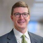 Parsons Behle & Latimer