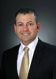 Lubrication Engineers Names Roy Banes as New CFO; Pat Kraus Retires After  21 Years