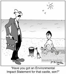 What Is Black And White And Red All Over Joke Environment Over Regulation Joke Google Search Waste Solutions Jokes Environment