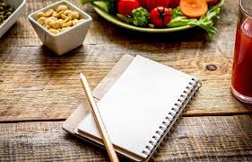 5 Important Benefits of a Customized Weight Loss Program | Yunique Medical