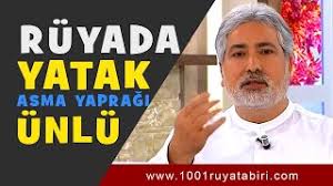 ruyada yorgan gormek ruyada yorgan dikmek yikamak almak 1001ruyatabiri com