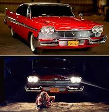 Pin On Classic Cars
