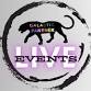 LIVE MUSIC:  DC TONE event image