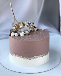Kuchen Um Ivanovo Ovo Auf Instagram Zu Bestellen Kuchen Mit Hochzeitstorten Decoration Gateau Facile Gateau Tout Chocolat Recette Dessert Chocolat