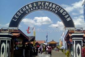 While the meat is resting, mel… Kampoeng Rawa Wisata Rekreasi Keluarga Di Ambarawa Teamtouring
