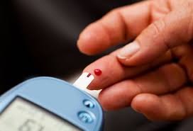 high blood sugar glucose levels signs of hyperglycemia