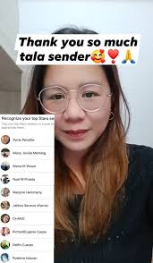 I want to give a huge shout-out to my top 10 Stars senders. Thank you for  all the support.🙏 Godbless🙏🙏❣️ Rycle Penaflor Marjz Jovida Minivlog  Maria M Wood Noel M Pineda Marjorie