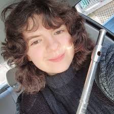 Yamaha flute low notes not playing after prolonged use?