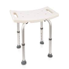 We did not find results for: Healthline Bath Bench Without Back Adjustable Shower Chair Without Back Shower Bench Non Slip Seat Bathtub Stool For Seniors Elderly Disabled