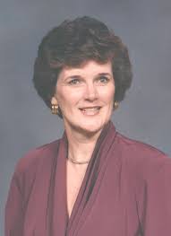 Geneva Thigpen Obituary