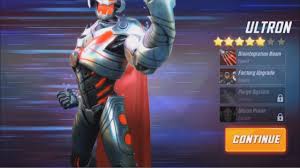 You must beat all lower tiers before advancing to the next tier level. Unlocking Shuri 6 Star Unlock Marvel Strike Force Youtube