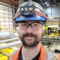 50+ "Dupee" profiles