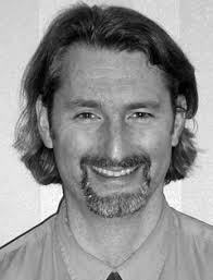 HPO Spring 2016.indd