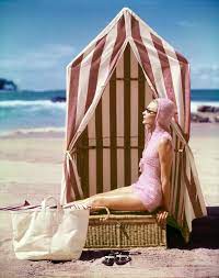 Rio has the largest assortment of beach chairs. Shop 12 Stylish Beach Chairs And Bikinis To Go With Them Vogue
