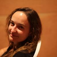 PDF) Cognitive Anthropology: Selected Issues