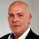 Neumann aus Ilmenau in der Personensuche von Das Telefonbuch