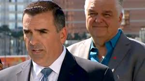 What Happened In Vegas (@WHVegasdoc) • Facebook