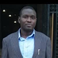 500+ "Silas" profiles