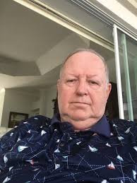 Jeffrey "Jeff" Nibbelink Obituary February 16, 2020