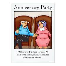 Humour anniversay to signacate other. Pin On Raotf Btfwmf Trdmf Dol Funny