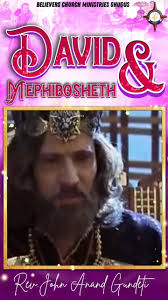 Rev.John Anand Gundeti