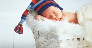 Maybe you would like to learn more about one of these? Learn Japanese Online For Free