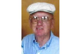 Milton Boomershine Obituary (2014)