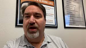 Timpanogos Testimonial.mp4