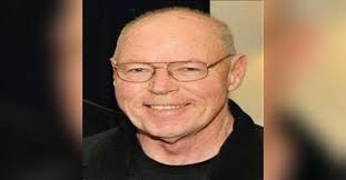 Michael Bruce Shields Obituary