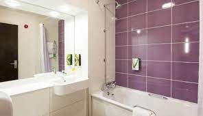 Контакты и расположение отеля premier inn brighton city centre. Brighton City Centre Hotel Premier Inn Hotels