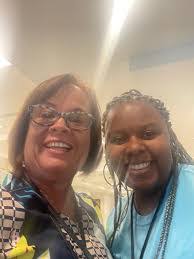 Sal Spina's Instagram, Twitter & Facebook