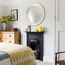 Discover a place where a collection of the finest handcrafted books meets exquisitely designed interiors, bespoke art, comfortable furnishings and relaxed dining. Explore This Edwardian House Which Is Perfect For Modern Living
