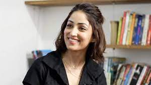 View latest posts and stories by @yamigautam yami gautam in instagram. Yami Gautam Instagram Tour S01e04 Bollywood Hungama Bollywood Hungama