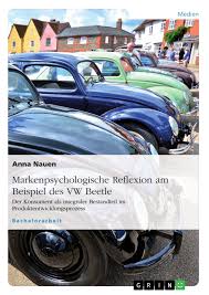 Um die erste stunde des lernens einer neuen fremdsprache einzuleiten, kann die lehrkraft länderspezifische gegenstände mitbringen und die sus wählen lassen. Reflexion Diplomarbeit Beispiele Fazit Schreiben Hinweise Tipps Fur Die Masterarbeit