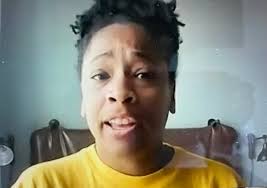 Sports Journalism Institute