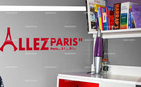 stickers psg chant des supporters allez paris