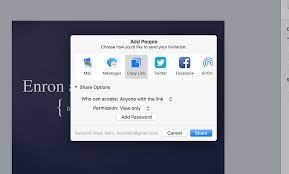 Set the part of youtube video you want to play. How To Embed Keynote Presentations In Blogs And Websites With The New Iwork Update For Mac And Ios 9to5mac