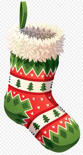 Christmas Gift Cartoon Png Download 3389 6218 Free Transparent Christmas Stockings Png Download Cleanpng Kisspng Pick one or more of the cartoon christmas stocking images and use it to design a card that you can give to friends during december holidays. christmas gift cartoon png download