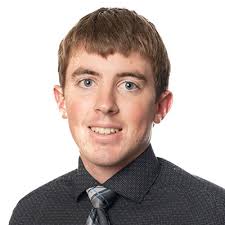 Honors for Emr, Sundquist, Ohm and Szoo