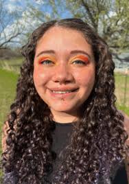 Best Therapists Texas