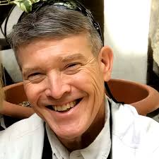 In Memory of Deceased Kewpies of Hickman High School in 2019