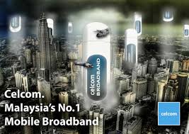 Konfirmasi pilihan dengan memilih lanjutkan. Broadband Skmm Celcom Sim Prepaid Pengalaman Pengguna Naziman Azlye
