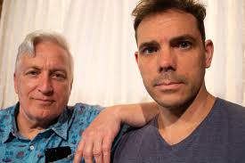 Category: Tennessee Williams