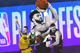 Check also full carier statistics. Jamal Murray S Leap Miami S Offense And More Conference Finals Notes The Ringer