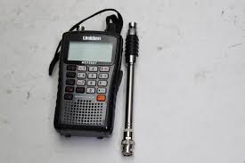 Aug 09, 2020 · a look at the menu of the close call feature on the uniden bc125at. Uniden Bc125at Police Scanner Review 2020