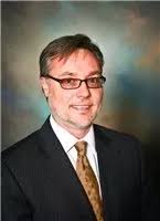 Dickson Tennessee Workers' Compensation Attorneys Near Me