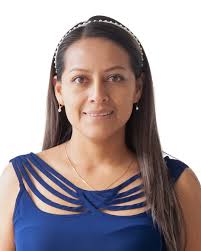 ANDRANGO PAUCAR, KATHERINE VALENTINA