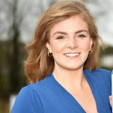 GRAPEVINE: Cosmetic Creations staff work through holidays in response to  Covid-19; plus other stories