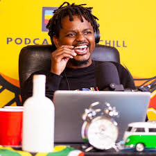 MacG™ | A treat from @macgunleashed to you 😍 Buy a bottle of Grandeur Gin online (www.grandeurgin.com)/ @grandeurgin and receive 25% discount... | Instagram